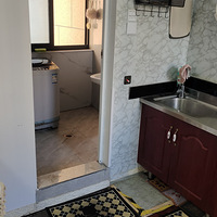 ӣ����ۡ����԰��һ��һ��һ��һ�����ϴ���̨����