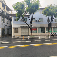 ��ˮ·��������2000ƽ���װ칫¥�������⣬����ֱ�⡣