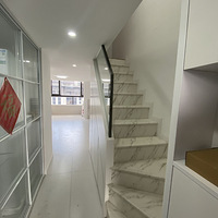 ��Ϫѧ����ʽ������Ԣ����