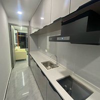 һ��һ��һ��һ��̨1300