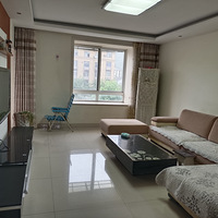 ����:�Ϻ�Է3��2��1800/�°���ҵ��