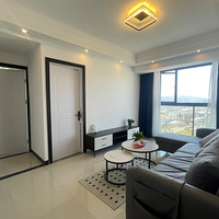 ���Ͼ��ݽֵ���������һ��һ��һ�������Ż��Ż�