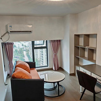 ���߳Ǹ���һ��һ��һ��һ��1700����ҵ