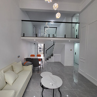 ��Ϫ�Ա��и�Խ��4��2��2������ҵ