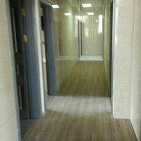 ��������ҽ���ԣ�������װ��Ԣ������ֱ�⣩