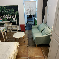 ��С�߹�Ԣһ��һ��һ�������� �������ס��