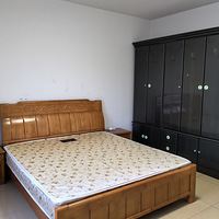 ������Ϫһ�Ÿ�����װ�����ס��Ԣ����