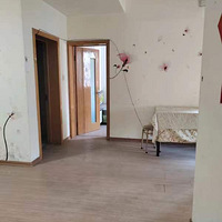 �ٰ��˼Ҷ��Ҷ�������