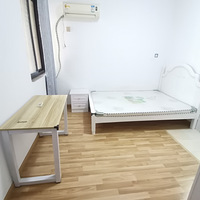 ��ɽ�������������ֱ�����н��