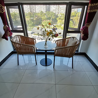 ��ɽ��������Ԣ��16�ŵ����ڸ���һ��һ��һ�����۸�ʵ��