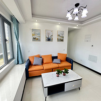 ��װ���⣬����ֱ�⣬���н�ѡ�