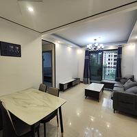 ����ֱ�����н�����и�����