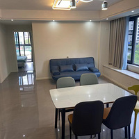 �������89����3��2��2300����ҵ��λ