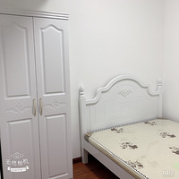 ��ѧԺ����������ɽ�����е������۸����