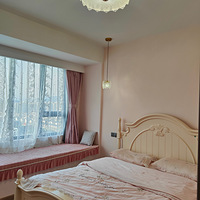 �ٰ��̳ǻԻ����ֻ��������Ҿ�װ����̨����λ1700