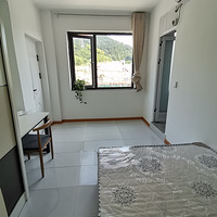 ũ�ִ�ѧ�����Ÿ��������󻪸�С����һ��һ��һ�����۸��