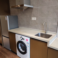 ������԰���繫Ԣ���ɶ����Ѻһ��һ�������н����