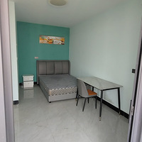 ���ϱ��������ɸ�һ��һ��һ��һ�����ϴ���̨