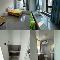 ���߳�С�����������ԡ������ֱ�⣬700��1ǧ�඼��