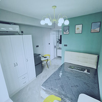 �������Ƕ��С�����Сѧ������һ��һ��һ�����ϴ���̨���⡣