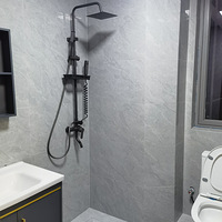 ����㳡�������Ҿ�װ��С�����е�һ�����