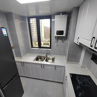 ������С�������ס������ֱ��