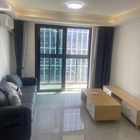 ӡ����Ϫ2��2��2200����ҵ