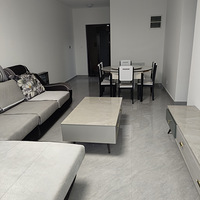 ����:������3��2������λ���ݷ�2300/�°���ҵ