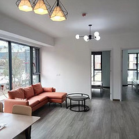 ���ϵ����ڡ�Խӳ�ǡ�3��2��������װ��ȫ�롢2000Ԫ����ҵ����λ