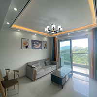 �Ƕ���������һ��һ��һ��һ������