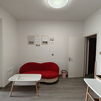 ����������һ��һ��һ��һ��̨1500/�µ��ݷ�