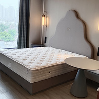 ��õ��죬�һ���ѡ���˼�����