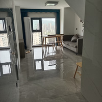 ����:��������������ԢLoft2000/����ҵ