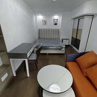 ����loft������Ԣ��װ�������ס1800/��