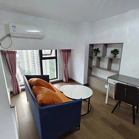 ����loft������Ԣ