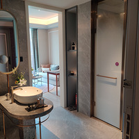 �ؾ��巽�繫Ԣһ��һ��һ��һ������Ѻһ��һ