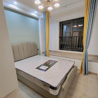 ����ѧ��С������һ��һ��һ��1500