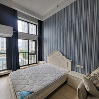 ��������loft������Ԣ����