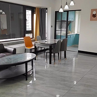 ����ۡ3��������2100����ҵ��18158414949