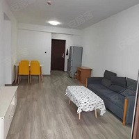 ��Խ��3��2�����⣬2000Ԫ/�£�����ҵ