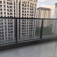 ����ѧ������һ��һ��һ��1900/�°���ҵ