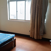 �㳡�߹���С����¥��¥��§��һ��һ�������ס����