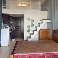 �������ĵ�����Ԣƽ��С��¥1000/�°���ҵ