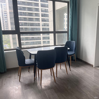 ��ʢ������ϪҼ��2��2��