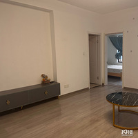 ����Ϫһ�š�2��2�����ҵ�Ҿ���ȫ��1600Ԫ����ҵ