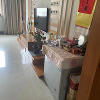 ����:�ٰ��˼���������1600/�°���ҵ