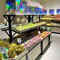 �ٰ����绨԰�ٽ�Ӫҵ��ת�⣬�����װ�޹���