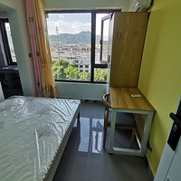 �������������߳�С����һ�Ҷ�����ԡһ�����۸�ʵ�ݣ�����ֱ��