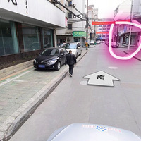 �򻪸�����·������Ԣ����