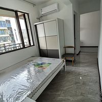 �ﳯ��ͥ�̹�԰һ��һ��һ����ֱ�⣬���н�ѣ��۸�ʵ��